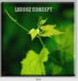 /album/photo-gallery-canvas-uri/decoratiuni-de-perete-canvas-lc-0541-jpg/